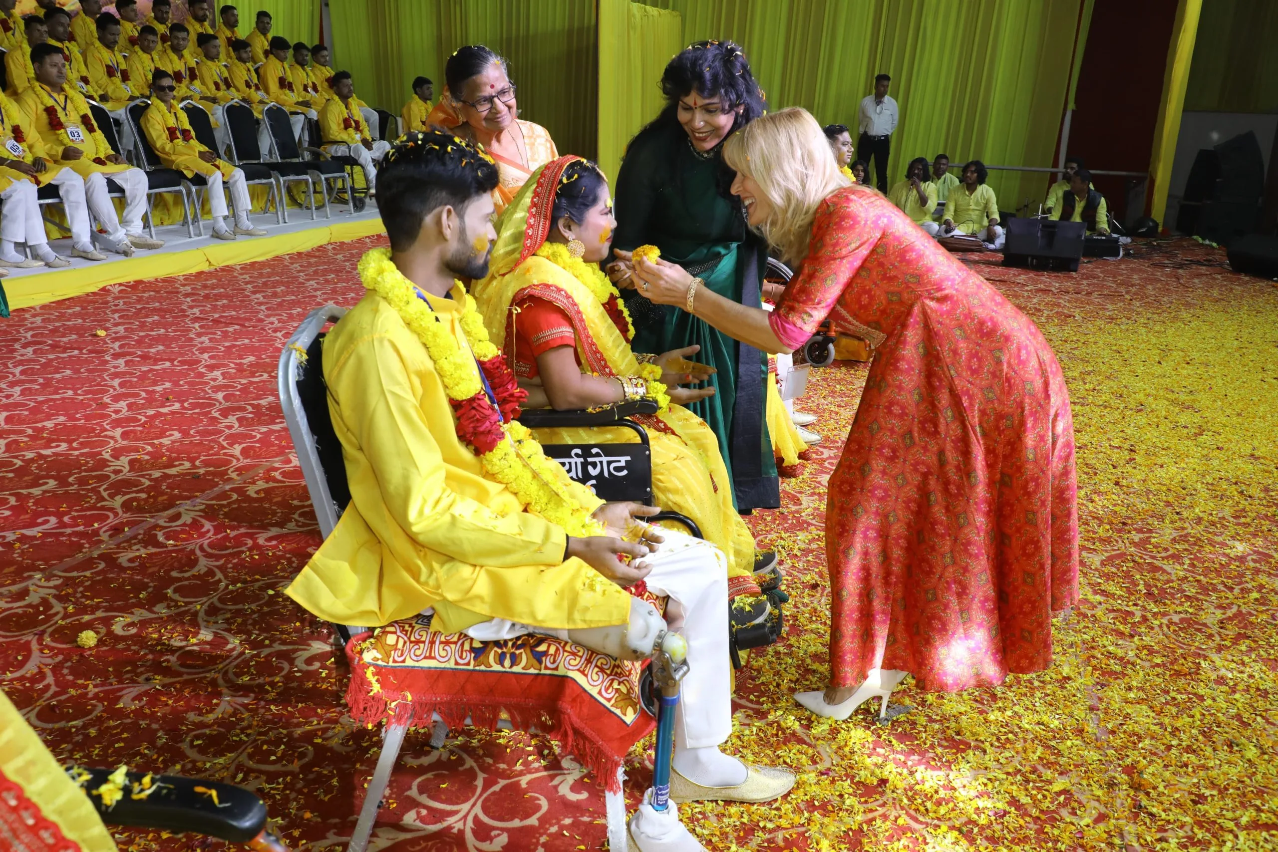 WhatsApp-Image-2025-02-08-at-12.56.56-PM-1-scaled-1.webp