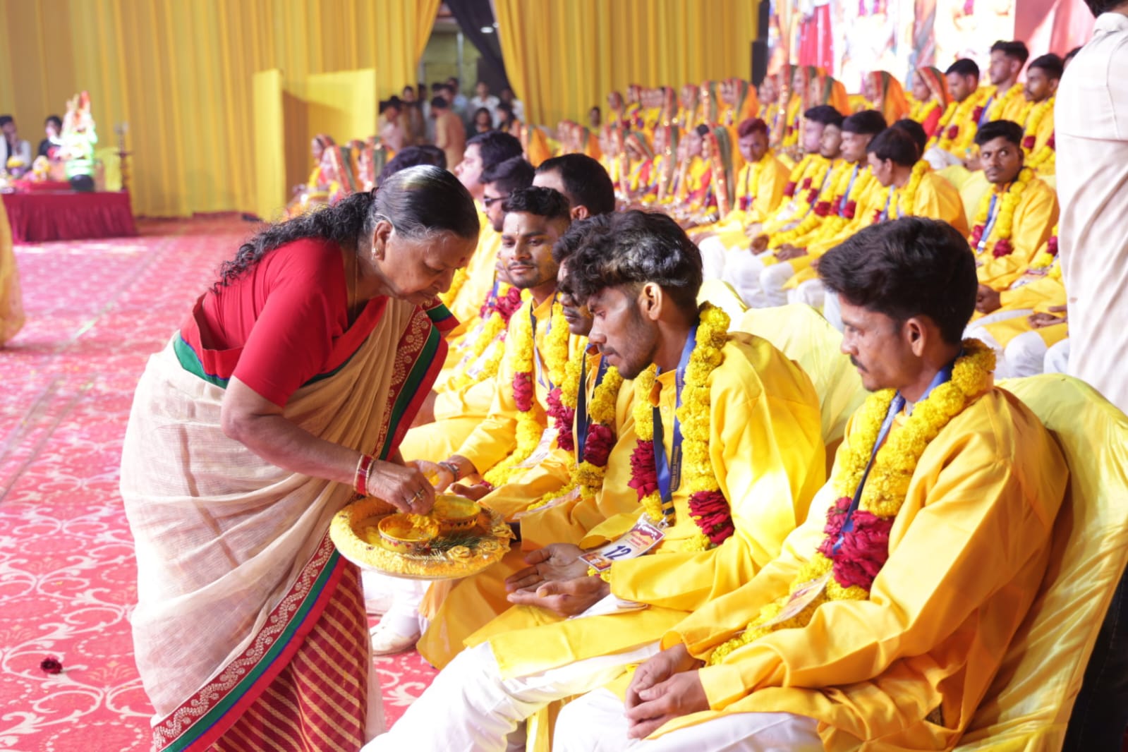haldi3.jpg