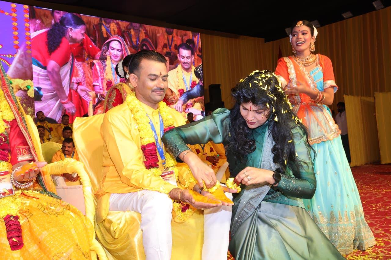 haldi6.jpg