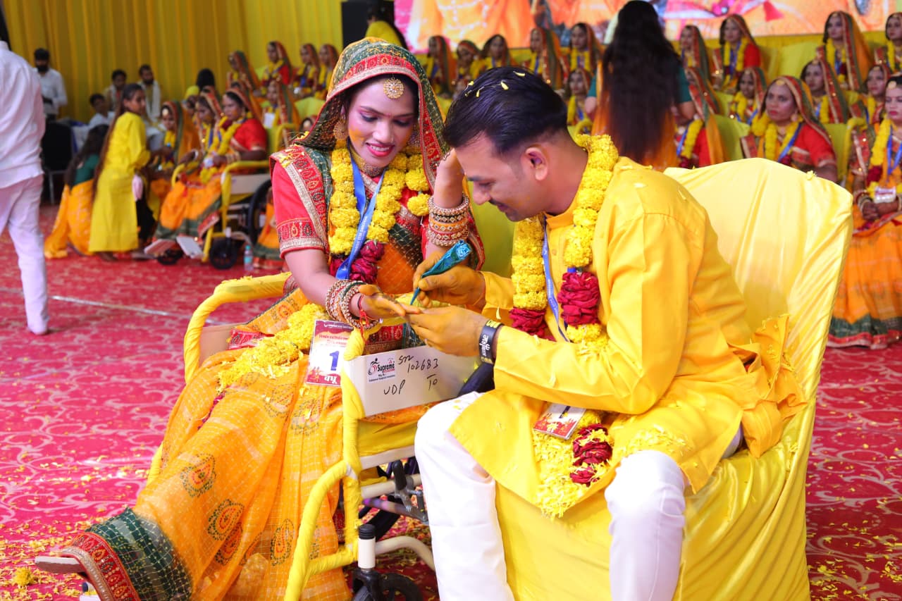 mehndi3.jpg