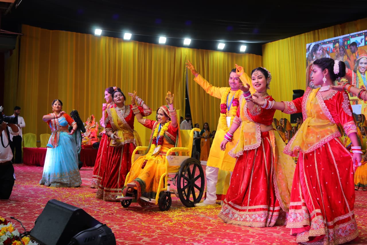 mehndi6.jpg