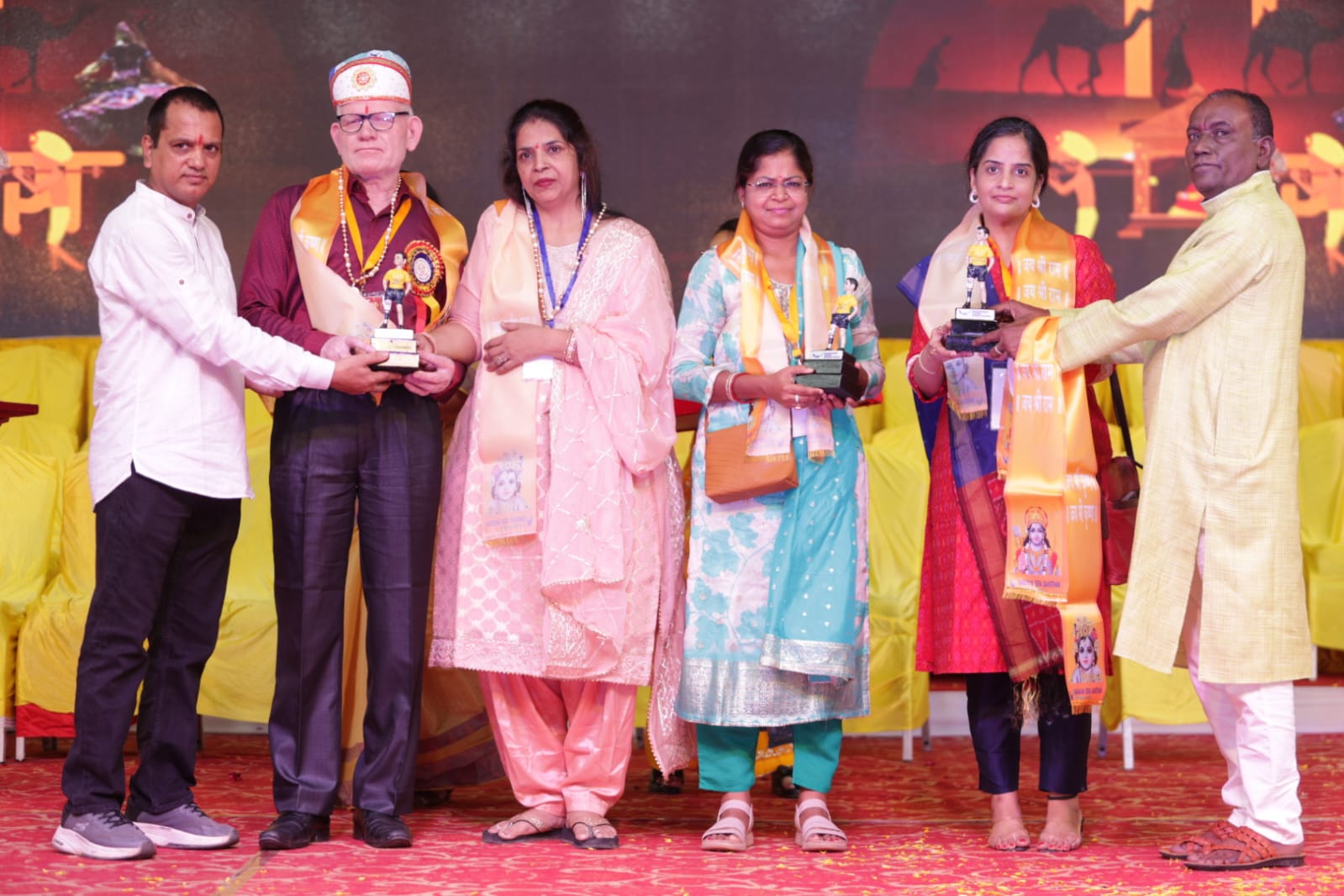 award1.jpg