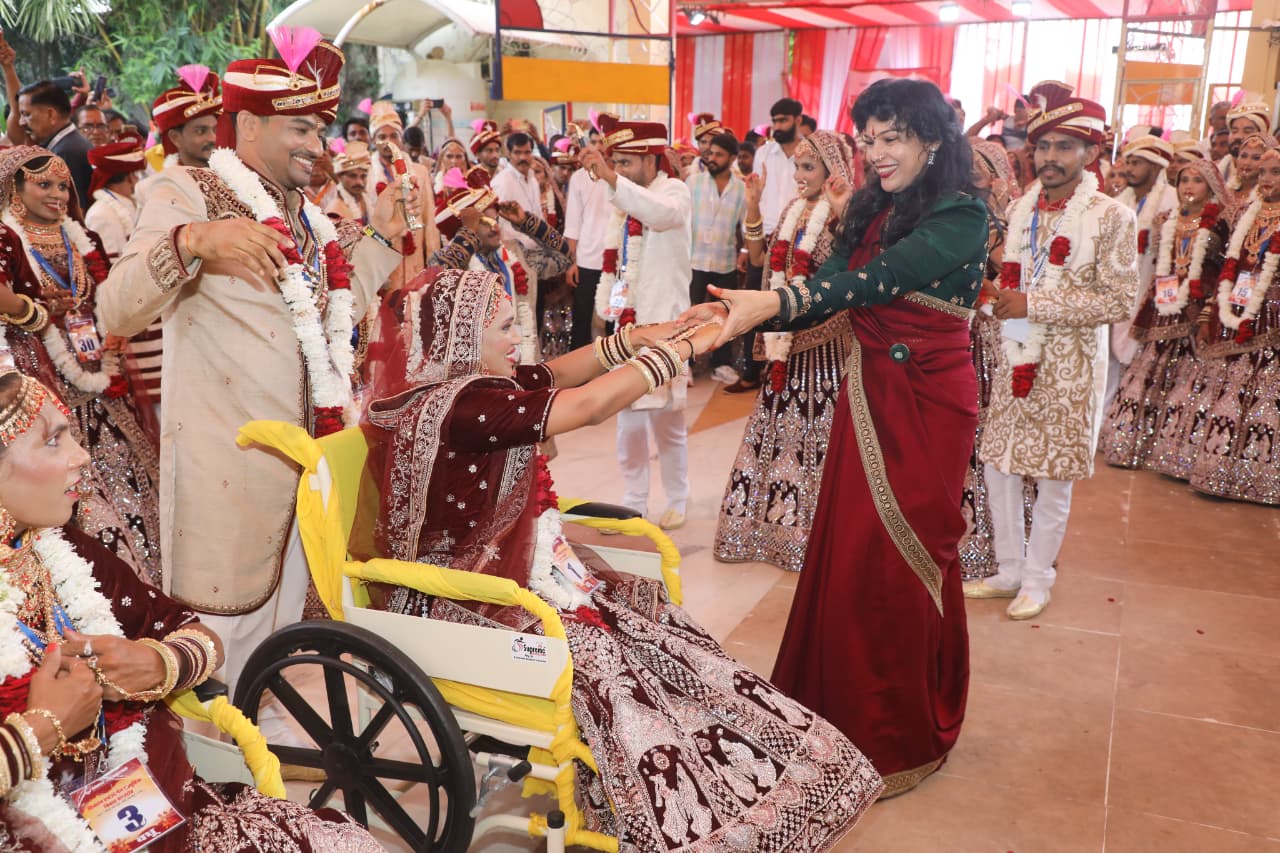 shadi1.jpg