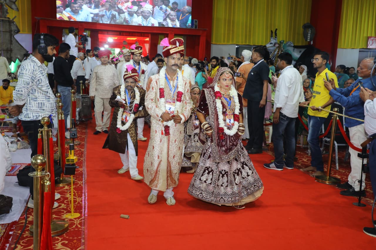 shadi5.jpg