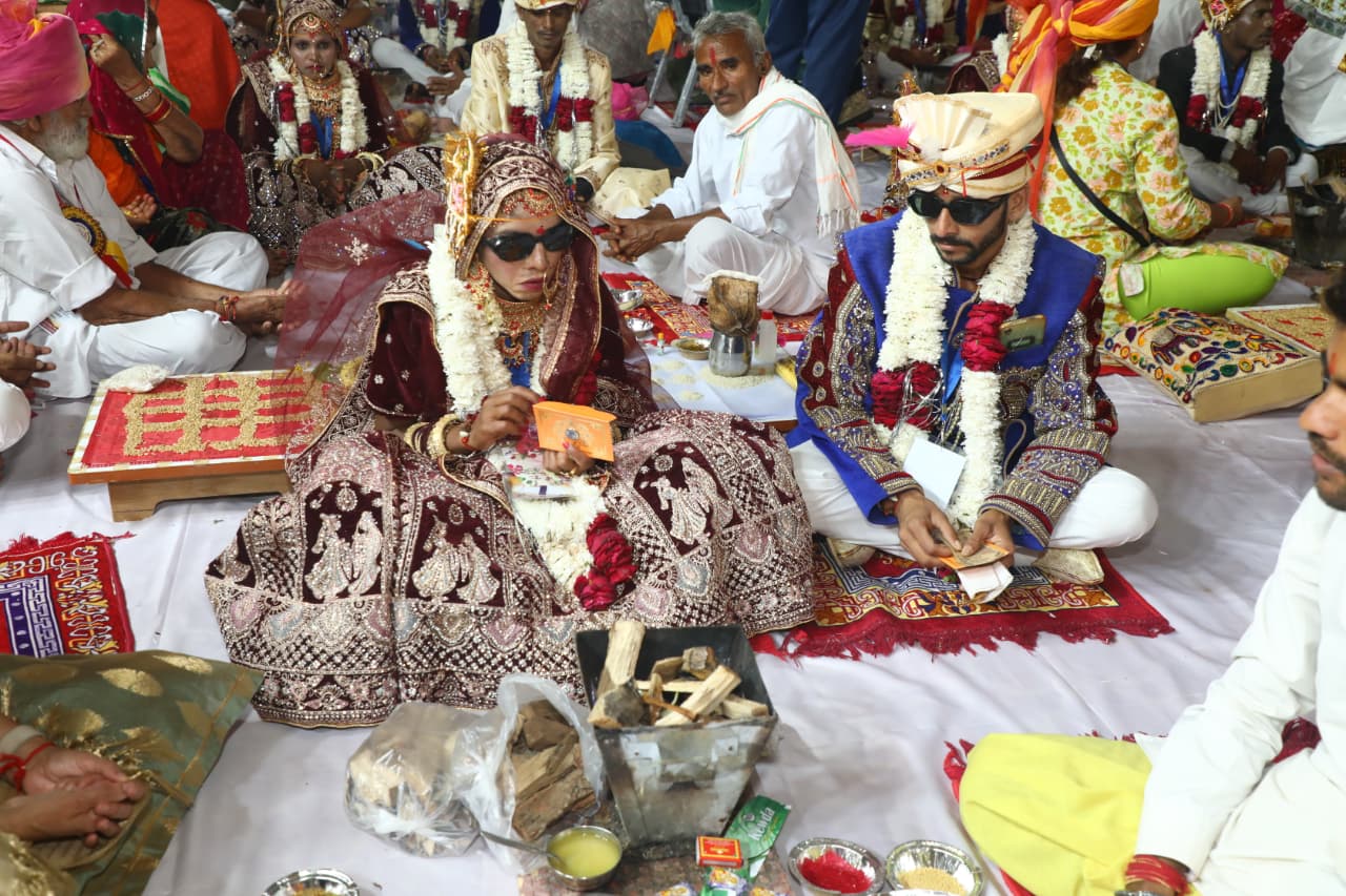 shadi11.jpg