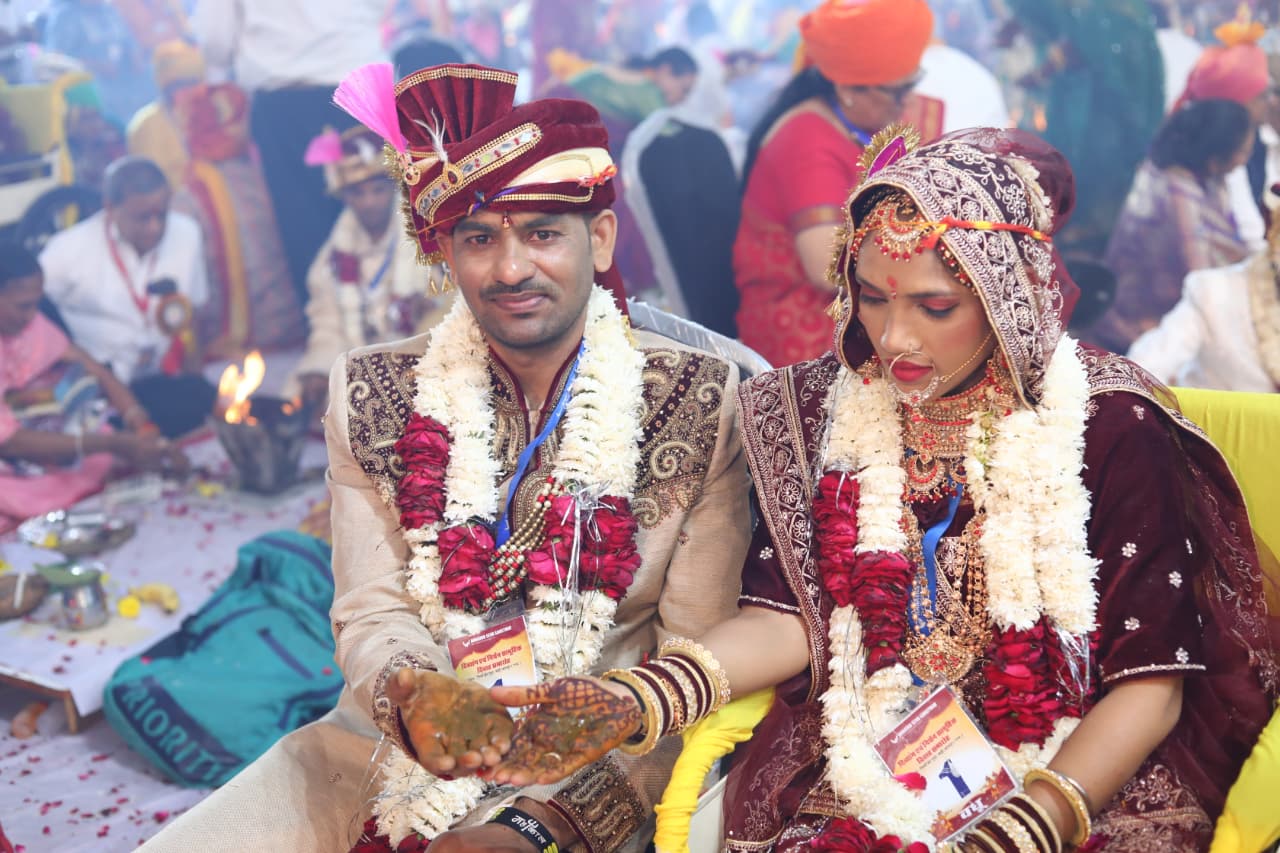 shadi13.jpg