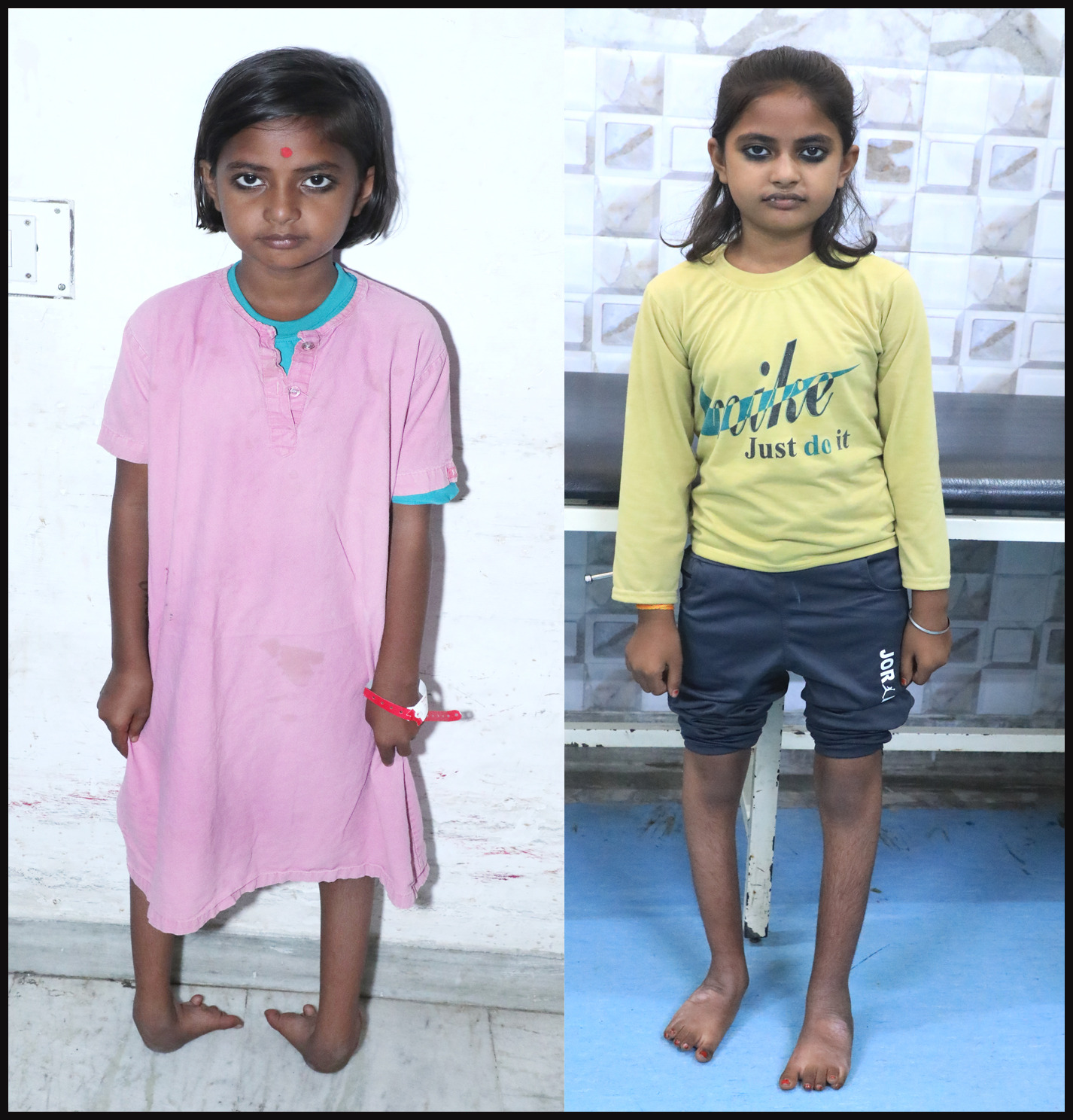 Paush Putrada Ekadashi