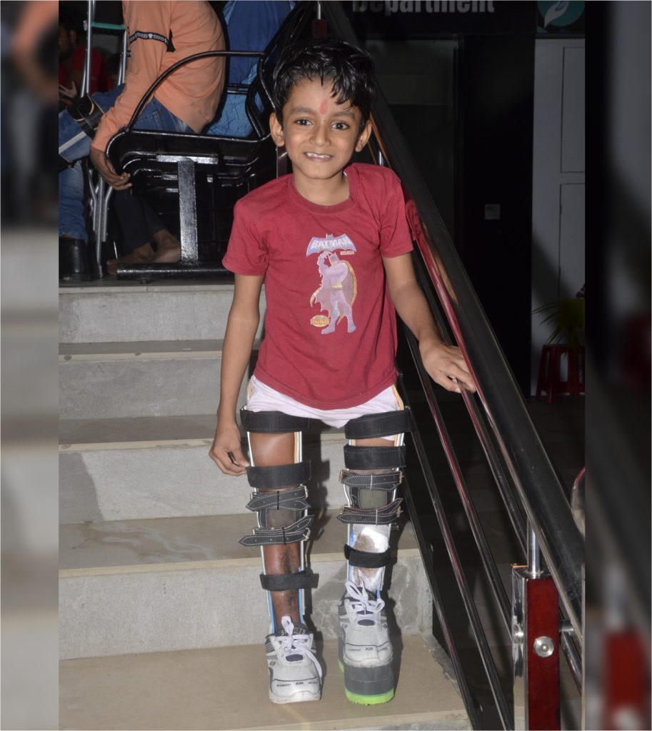 Paush Putrada Ekadashi