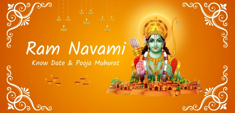 Ram Navami