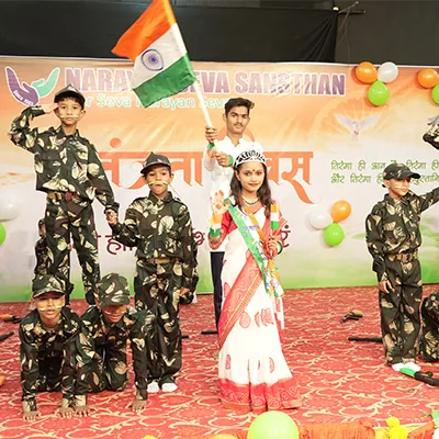 children-academy-2