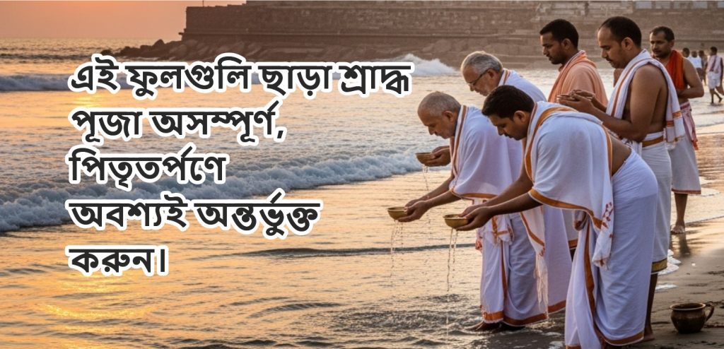 Shradh Paksha 2025 importance