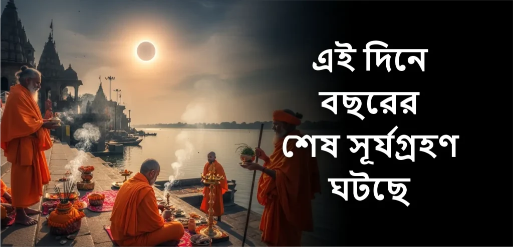 Surya Grahan_bangali