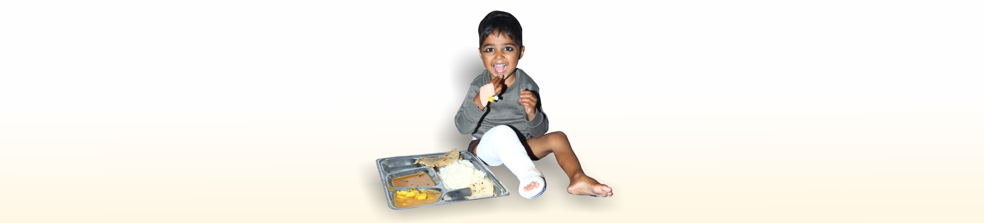 মার্গশীর্ষ অমাবস্যা