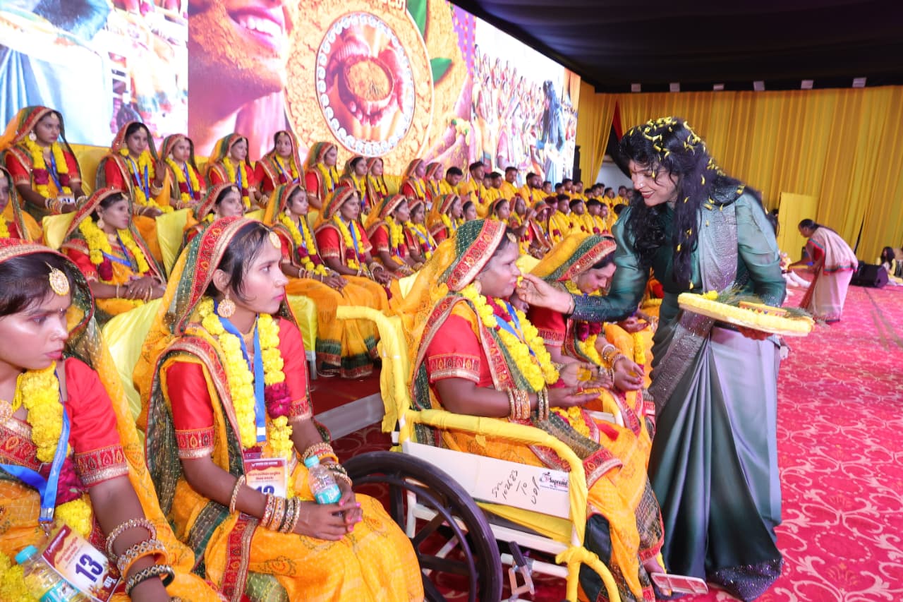 haldi7.jpg