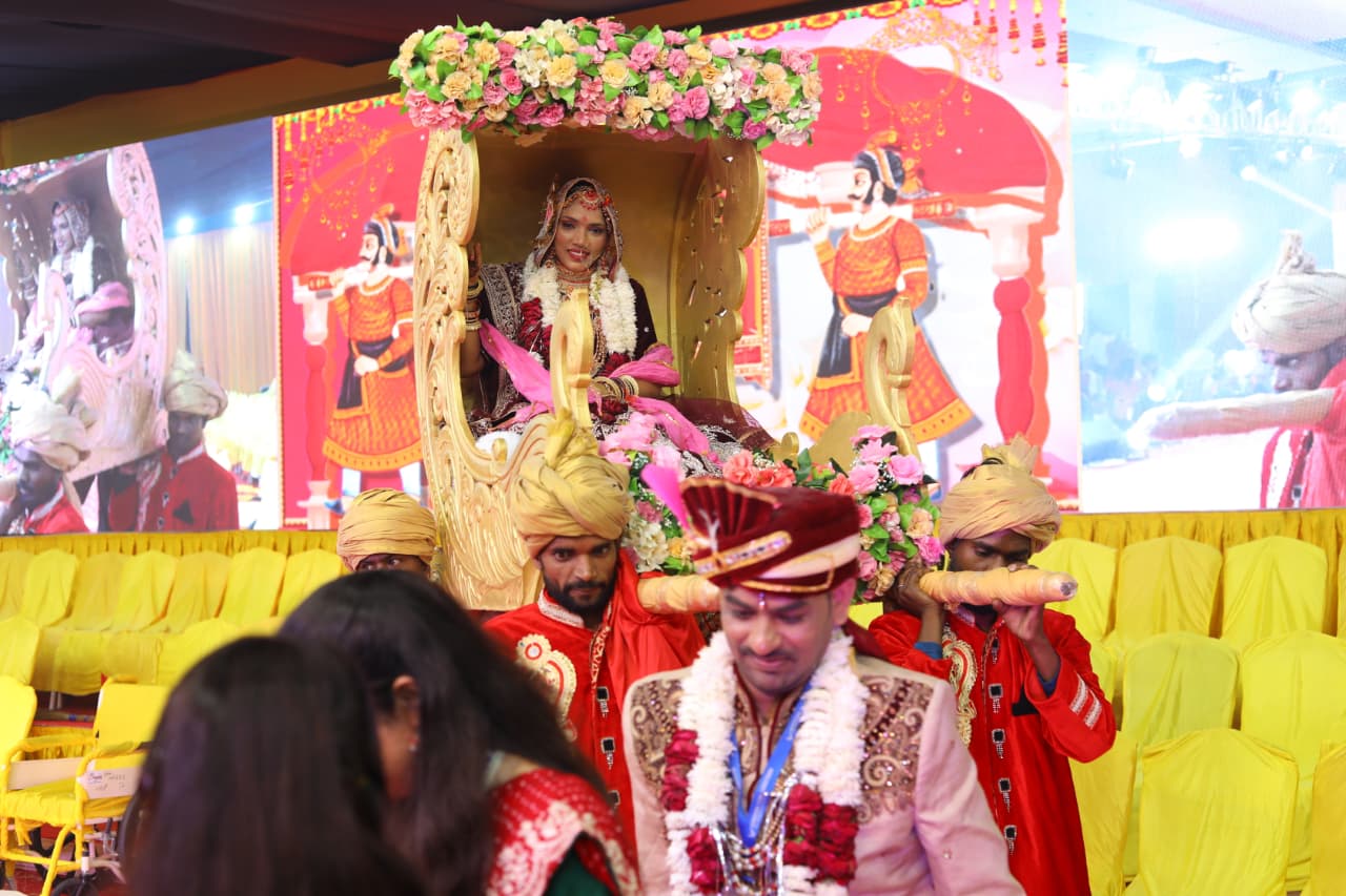 shadi15.jpg