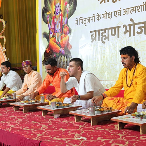 sarva pitru amavasya sarva pitru amavasya