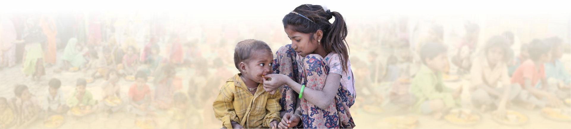 સર્વ પિતૃ અમાવસ્યા