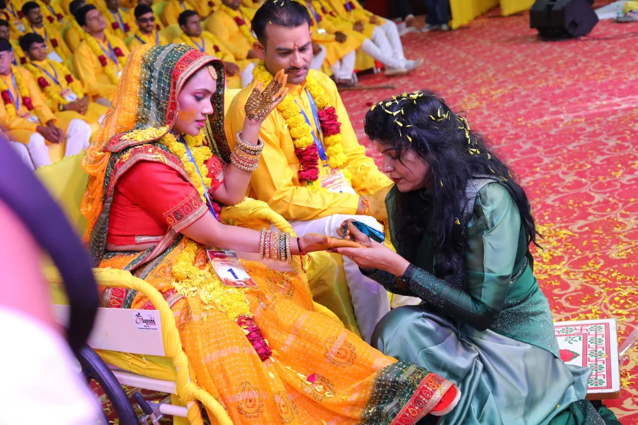 mehndi1.webp