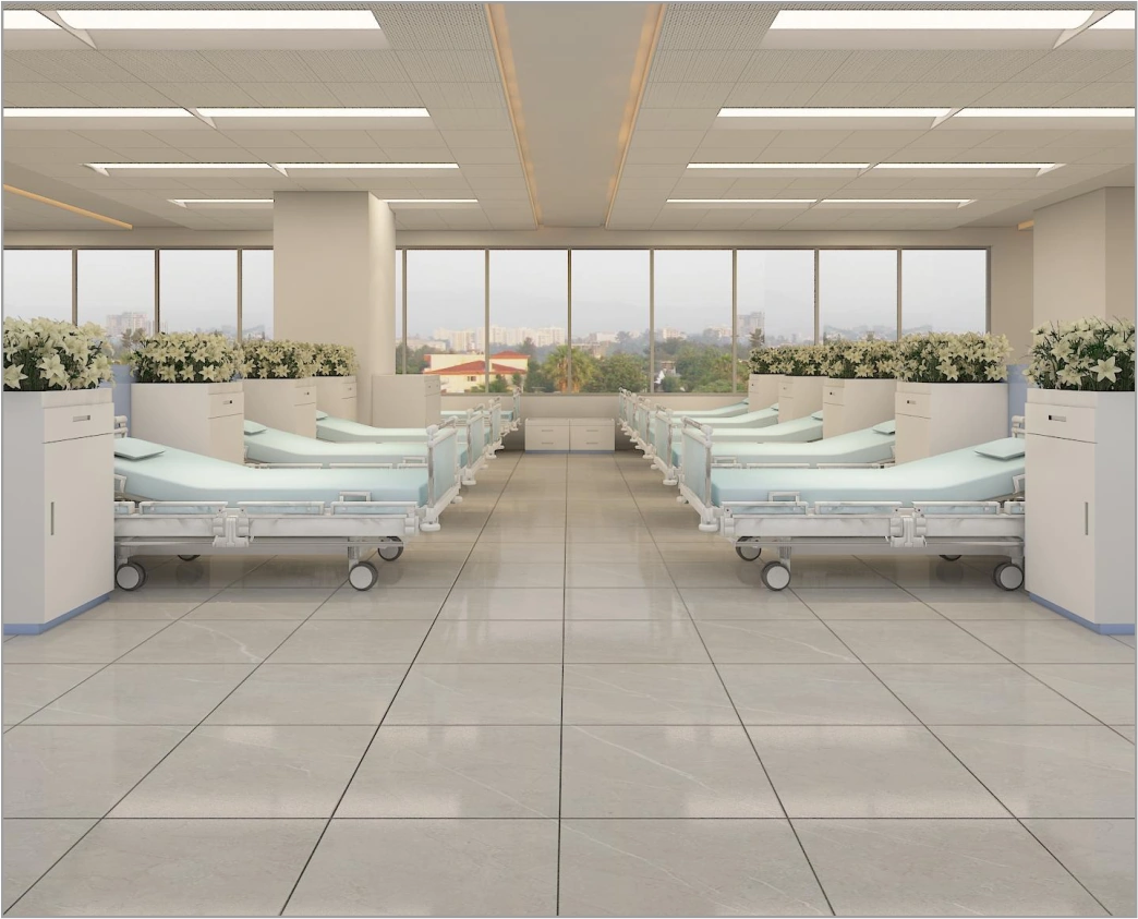 ఫ్లోర్ స్పాన్సర్‌షిప్