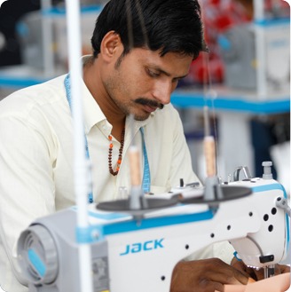 Kaithal Seva Kendra 002