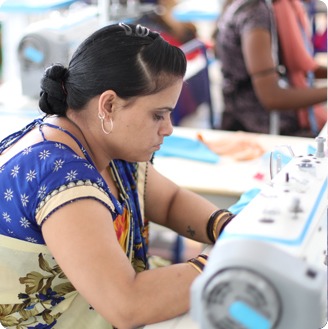 Kaithal Seva Kendra 001