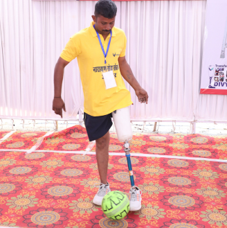 Kaithal Seva Kendra 004