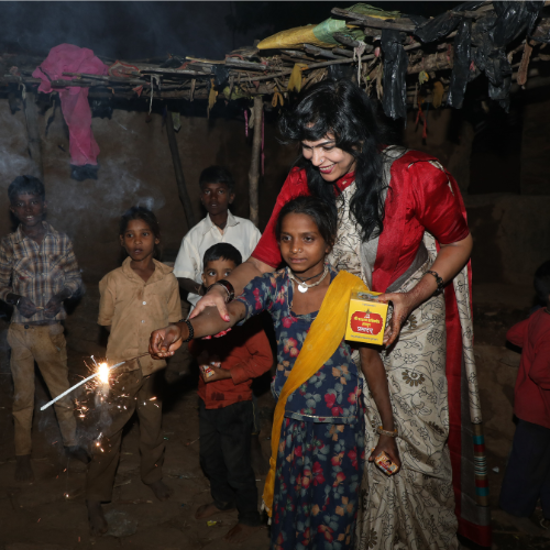 Diwali 001 Diwali 001