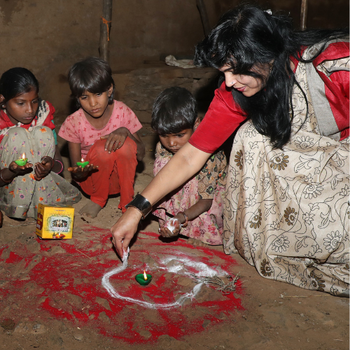 Diwali 002 Diwali 002