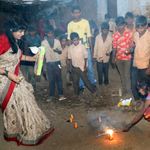 Diwali 003 Diwali 003