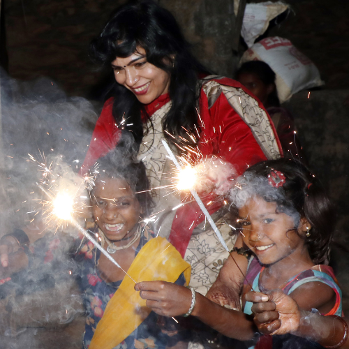 Diwali 007 Diwali 007