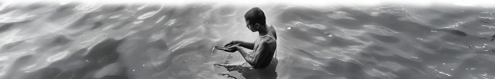 ਸਰਵ ਪਿਤ੍ਰੁ ਅਮਾਵਸਿਆ