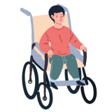 ਤਿੰਨ-ਪਹੀਆ ਸਾਈਕਲਾਂ