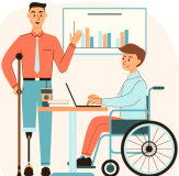 ਵੋਕੇਸ਼ਨਲ ਟ੍ਰੇਨਿੰਗ