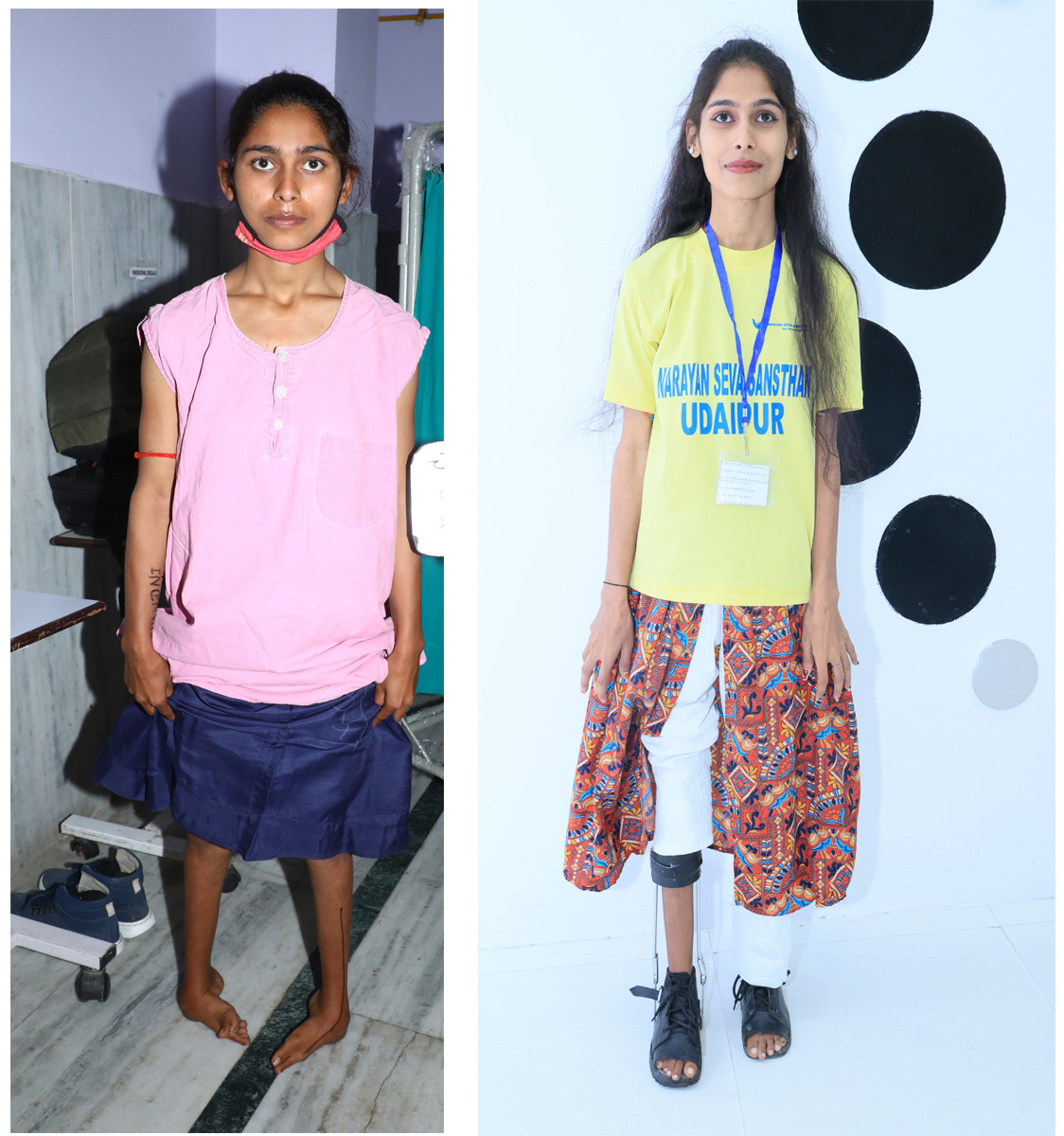 Pausha Putrada Ekadashi