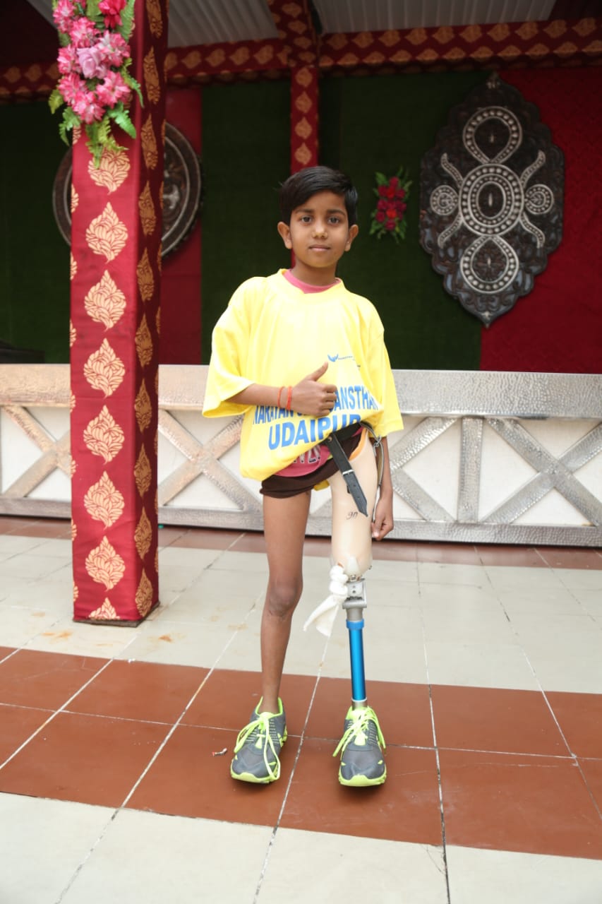 Read குங்குன் குமாரி success story