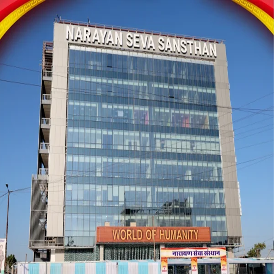 'மனிதநேய உலகம்' பிரமாண்ட திறப்பு விழா 7.12.2025