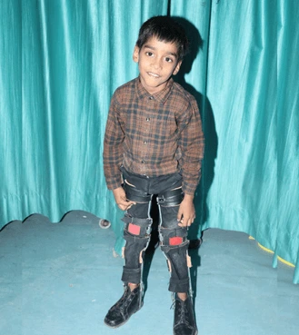 Adarsh
