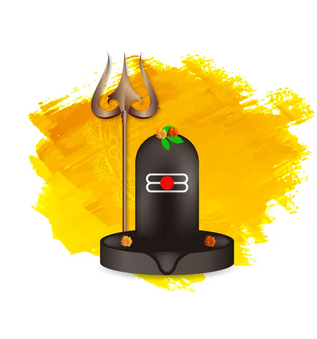 ശ്രാവണ മാസത്തിൽ ഇത് പൂർത്തിയാക്കുക