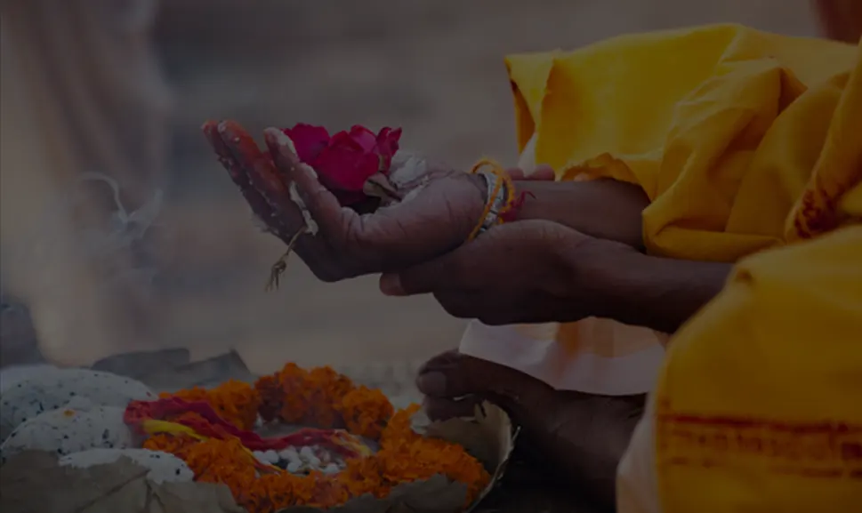 ശിവ മഹാപുരൺ കഥ