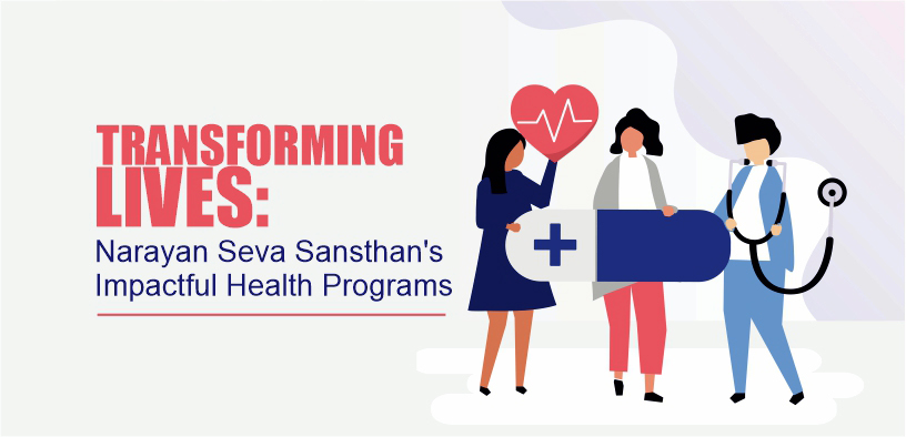 Impactful Health Programs