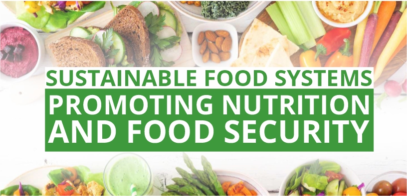 donate free food to the poor