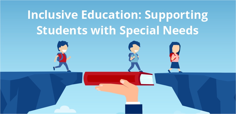 education ngos in india