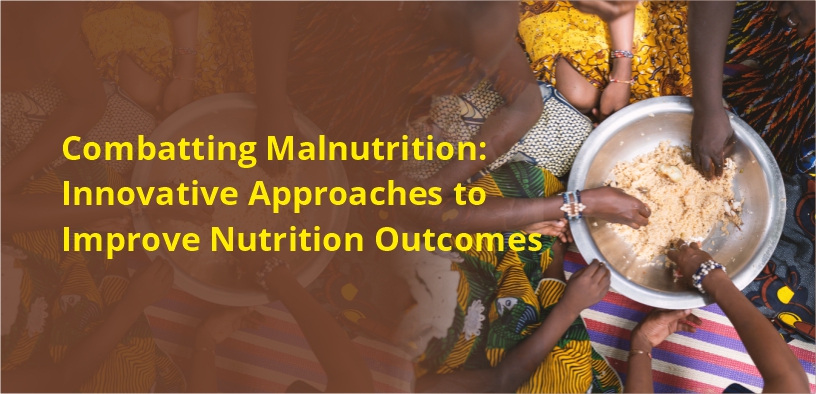 donate free food to the poor