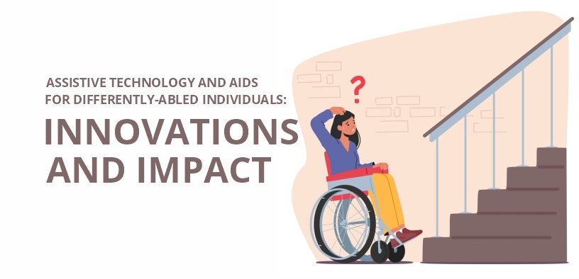 donate online for different abled