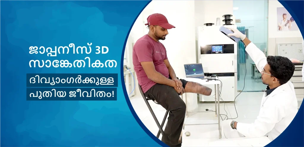 Japan 3d technology eng