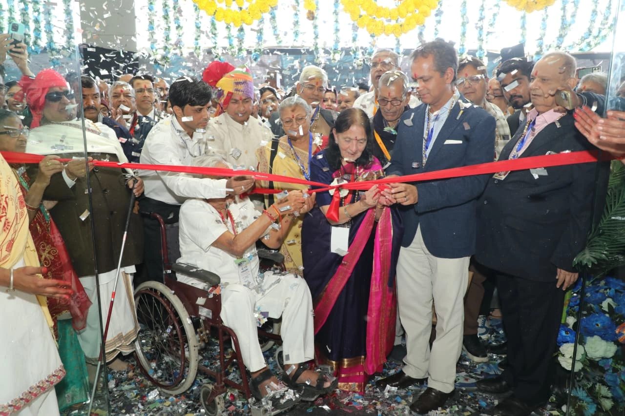 WOH-Inaugration-Dec-7-20253.webp