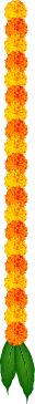 ಪಾರ್ಥಿವ ಶಿವಲಿಂಗ ಪೂಜೆ