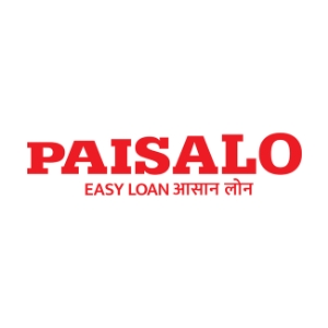 PAISALO DIGITAL