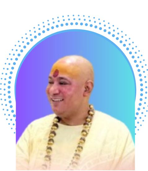 ಪೂಜ್ಯ ಶ್ರೀ ಶ್ರೀ 1008 ಮಹಾಮಂಡಲೇಶ್ವರ ಯಮುನಾ ಪುರಿ ಜಿ ಮಹಾರಾಜ್ ಅವರ ನೇರ ಶ್ರೀಮದ್ ಭಗವತ್ ಕಥಾ ವೀಕ್ಷಿಸಿ